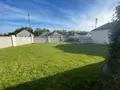 Maison a vendre Buchères 10800 Aube 10 197 m2 6 pièces 496000 euros 1774 003