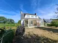 Maison a vendre Maël-Carhaix 22340 Côtes-d'Armor 22 115 m2 6 pièces 137800 euros 22075/MAIS1671 001