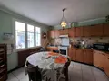 Maison a vendre Maël-Carhaix 22340 Côtes-d'Armor 22 115 m2 6 pièces 137800 euros 22075/MAIS1671 002