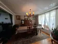 Maison a vendre Maël-Carhaix 22340 Côtes-d'Armor 22 115 m2 6 pièces 137800 euros 22075/MAIS1671 003