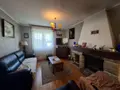 Maison a vendre Maël-Carhaix 22340 Côtes-d'Armor 22 115 m2 6 pièces 137800 euros 22075/MAIS1671 004