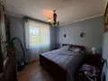 Maison a vendre Maël-Carhaix 22340 Côtes-d'Armor 22 115 m2 6 pièces 137800 euros 22075/MAIS1671 005