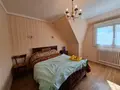Maison a vendre Maël-Carhaix 22340 Côtes-d'Armor 22 115 m2 6 pièces 137800 euros 22075/MAIS1671 006