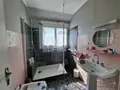 Maison a vendre Maël-Carhaix 22340 Côtes-d'Armor 22 115 m2 6 pièces 137800 euros 22075/MAIS1671 007