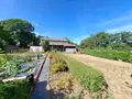 Maison a vendre Maël-Carhaix 22340 Côtes-d'Armor 22 115 m2 6 pièces 137800 euros 22075/MAIS1671 008