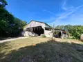 Maison a vendre Maël-Carhaix 22340 Côtes-d'Armor 22 115 m2 6 pièces 137800 euros 22075/MAIS1671 009
