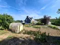 Maison a vendre Maël-Carhaix 22340 Côtes-d'Armor 22 115 m2 6 pièces 137800 euros 22075/MAIS1671 010