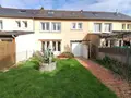 Maison a vendre Rennes 35000 Ille-et-Vilaine 35 79 m2 4 pièces 333440 euros 35129-6826 002