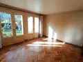 Maison a vendre Rennes 35000 Ille-et-Vilaine 35 79 m2 4 pièces 333440 euros 35129-6826 004