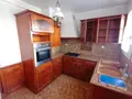 Maison a vendre Rennes 35000 Ille-et-Vilaine 35 79 m2 4 pièces 333440 euros 35129-6826 005