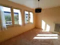 Maison a vendre Rennes 35000 Ille-et-Vilaine 35 79 m2 4 pièces 333440 euros 35129-6826 007
