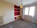 Maison a vendre Rennes 35000 Ille-et-Vilaine 35 79 m2 4 pièces 333440 euros 35129-6826 008