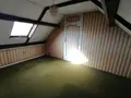 Maison a vendre Rennes 35000 Ille-et-Vilaine 35 79 m2 4 pièces 333440 euros 35129-6826 010