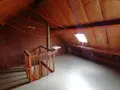 Maison a vendre Rennes 35000 Ille-et-Vilaine 35 79 m2 4 pièces 333440 euros 35129-6826 011