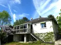 Maison a vendre Amboise 37400 Indre-et-Loire 37 76 m2 365690 euros 11893/507 001