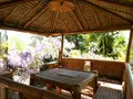 Maison a vendre Amboise 37400 Indre-et-Loire 37 76 m2 365690 euros 11893/507 002
