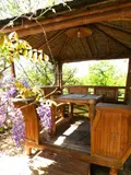 Maison a vendre Amboise 37400 Indre-et-Loire 37 76 m2 365690 euros 11893/507 003