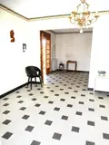 Maison a vendre Amboise 37400 Indre-et-Loire 37 76 m2 365690 euros 11893/507 005