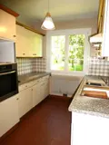 Maison a vendre Amboise 37400 Indre-et-Loire 37 76 m2 365690 euros 11893/507 006