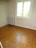 Maison a vendre Amboise 37400 Indre-et-Loire 37 76 m2 365690 euros 11893/507 007