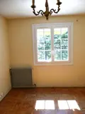 Maison a vendre Amboise 37400 Indre-et-Loire 37 76 m2 365690 euros 11893/507 008