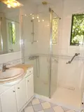 Maison a vendre Amboise 37400 Indre-et-Loire 37 76 m2 365690 euros 11893/507 009