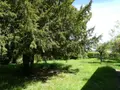 Maison a vendre Amboise 37400 Indre-et-Loire 37 76 m2 365690 euros 11893/507 010