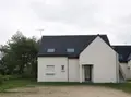 Immeuble de rapport a vendre Tréméven 29300 Finistère 29 120 m2 290920 euros 29114-164 002