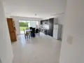 Immeuble de rapport a vendre Tréméven 29300 Finistère 29 120 m2 290920 euros 29114-164 003