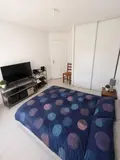 Immeuble de rapport a vendre Tréméven 29300 Finistère 29 120 m2 290920 euros 29114-164 004