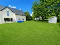 Immeuble de rapport a vendre Tréméven 29300 Finistère 29 120 m2 290920 euros 29114-164 001
