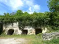 Maison a vendre Dierre 37150 Indre-et-Loire 37 101 m2 230230 euros 11893/508 002