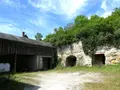 Maison a vendre Dierre 37150 Indre-et-Loire 37 101 m2 230230 euros 11893/508 003
