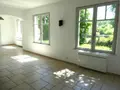 Maison a vendre Dierre 37150 Indre-et-Loire 37 101 m2 230230 euros 11893/508 004