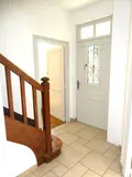 Maison a vendre Dierre 37150 Indre-et-Loire 37 101 m2 230230 euros 11893/508 006