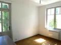 Maison a vendre Dierre 37150 Indre-et-Loire 37 101 m2 230230 euros 11893/508 007