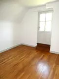 Maison a vendre Dierre 37150 Indre-et-Loire 37 101 m2 230230 euros 11893/508 012