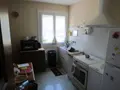Maison a vendre Dennevy 71510 Saône-et-Loire 71 73 m2 4 pièces 157800 euros MH1025DE 007