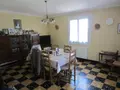 Maison a vendre Dennevy 71510 Saône-et-Loire 71 73 m2 4 pièces 157800 euros MH1025DE 008
