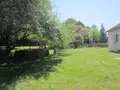 Maison a vendre Dennevy 71510 Saône-et-Loire 71 73 m2 4 pièces 157800 euros MH1025DE 003