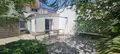 Maison a vendre Royan 17200 Charente-Maritime 17 60 m2 4 pièces 249600 euros Ref 02077 002