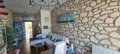 Maison a vendre Royan 17200 Charente-Maritime 17 60 m2 4 pièces 249600 euros Ref 02077 003