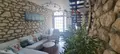Maison a vendre Royan 17200 Charente-Maritime 17 60 m2 4 pièces 249600 euros Ref 02077 004