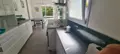 Maison a vendre Royan 17200 Charente-Maritime 17 60 m2 4 pièces 249600 euros Ref 02077 006