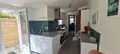 Maison a vendre Royan 17200 Charente-Maritime 17 60 m2 4 pièces 249600 euros Ref 02077 005