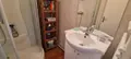 Maison a vendre Royan 17200 Charente-Maritime 17 60 m2 4 pièces 249600 euros Ref 02077 008