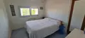 Maison a vendre Royan 17200 Charente-Maritime 17 60 m2 4 pièces 249600 euros Ref 02077 009