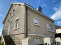Maison a vendre Châtillon-sur-Indre 36700 Indre 36 93 m2 5 pièces 99900 euros 1052299 001