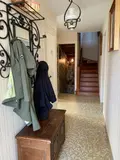 Maison a vendre Châtillon-sur-Indre 36700 Indre 36 93 m2 5 pièces 99900 euros 1052299 004