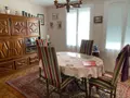 Maison a vendre Châtillon-sur-Indre 36700 Indre 36 93 m2 5 pièces 99900 euros 1052299 002